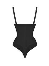 Shaper stringi modelujące Rose