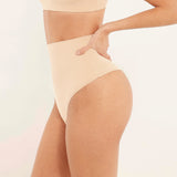 Stringi modelujące Soft