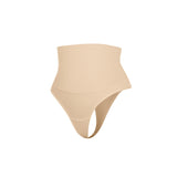 Stringi modelujące Soft