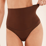 Stringi modelujące soft