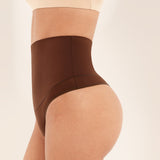 Stringi modelujące soft