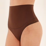 Stringi modelujące soft