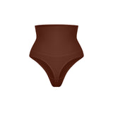 Stringi modelujące soft