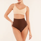 Stringi modelujące soft