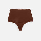 Stringi modelujące soft