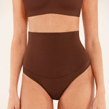 Stringi modelujące soft