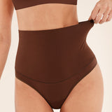 Stringi modelujące soft