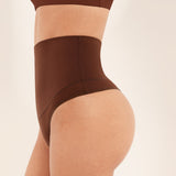 Stringi modelujące soft