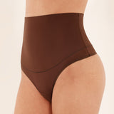 Stringi modelujące soft