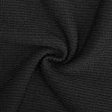 Sukienka modelująca CAMILA