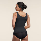 Top modelujący Comfort