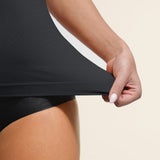 Top modelujący Comfort