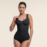 Top modelujący Comfort