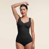 Top modelujący Comfort