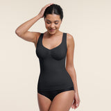 Top modelujący Comfort