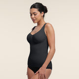 Top modelujący Comfort