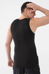 Top modelujący męski