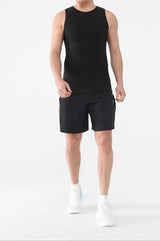 Top modelujący męski