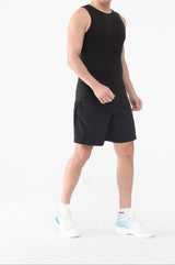 Top modelujący męski