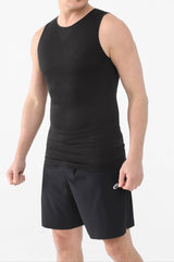 Top modelujący męski