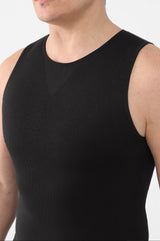 Top modelujący męski