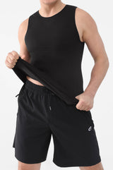 Top modelujący męski