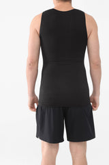 Top modelujący męski