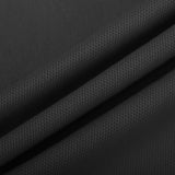 Top modelujący ComfortLine