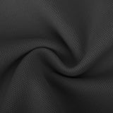 Top modelujący ComfortLine