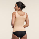 Top modelujący Comfort