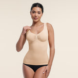 Top modelujący Comfort