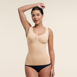 Top modelujący Comfort