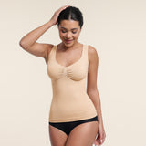 Top modelujący Comfort