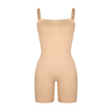 Kombinezon wyszczuplający Ultra Comfortline