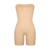 Kombinezon wyszczuplający Ultra Comfortline