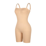 Kombinezon wyszczuplający Ultra Comfortline