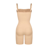 Kombinezon wyszczuplający Ultra Comfortline