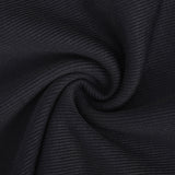 Body modelujące Vegas Black