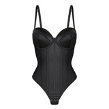 Body modelujące Adria shape