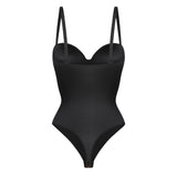 Body modelujące Adria shape