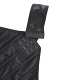 Body modelujące Adria shape