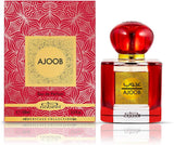 Perfumy arabskie AJOOB