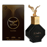 Perfumy arabskie  AL BASHIQ