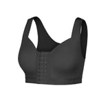 Biustonosz modelujący black