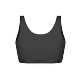 Biustonosz modelujący black