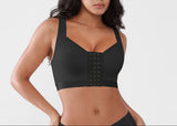 Biustonosz modelujący black