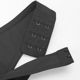 Biustonosz modelujący black