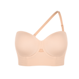 Biustonosz modelujący Clara