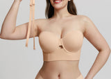 Biustonosz modelujący Clara
