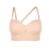 Biustonosz modelujący Clara